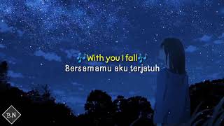 Lagu Barat Sedih   We The Kings ft  Elena Coats720P HD