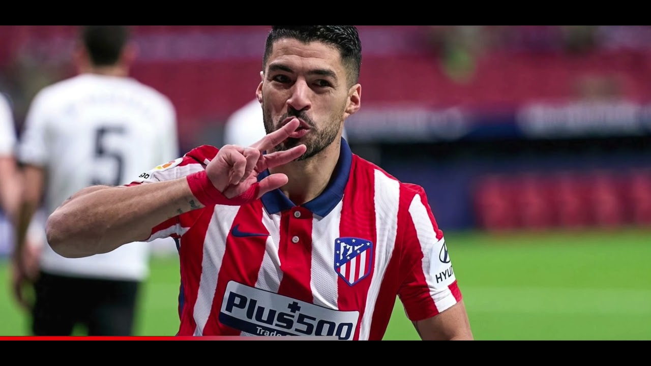 Quien Gano Ayer Madrid O Barcelona