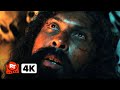 28 Years Later: The Bone Temple (2026) 4K - Samson Speaks! (4/11) | Movieclips