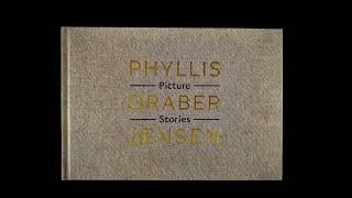 Picture Stories with Phyllis Graber Jensen - UPAA 2026 Symposium