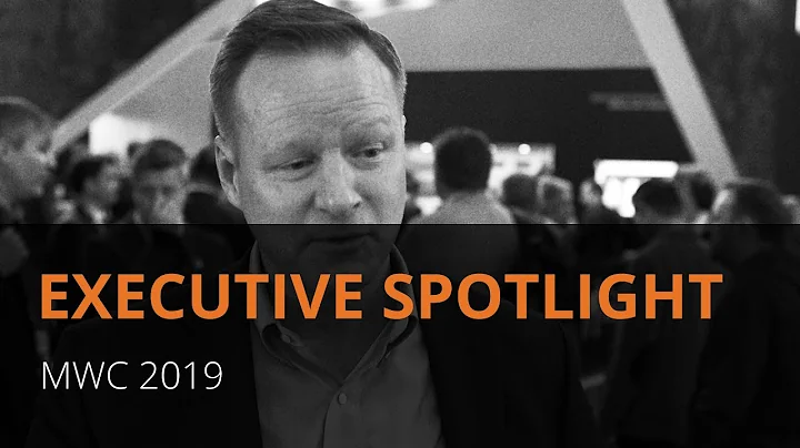 Ruckus Director Dave Wright discusses CBRS