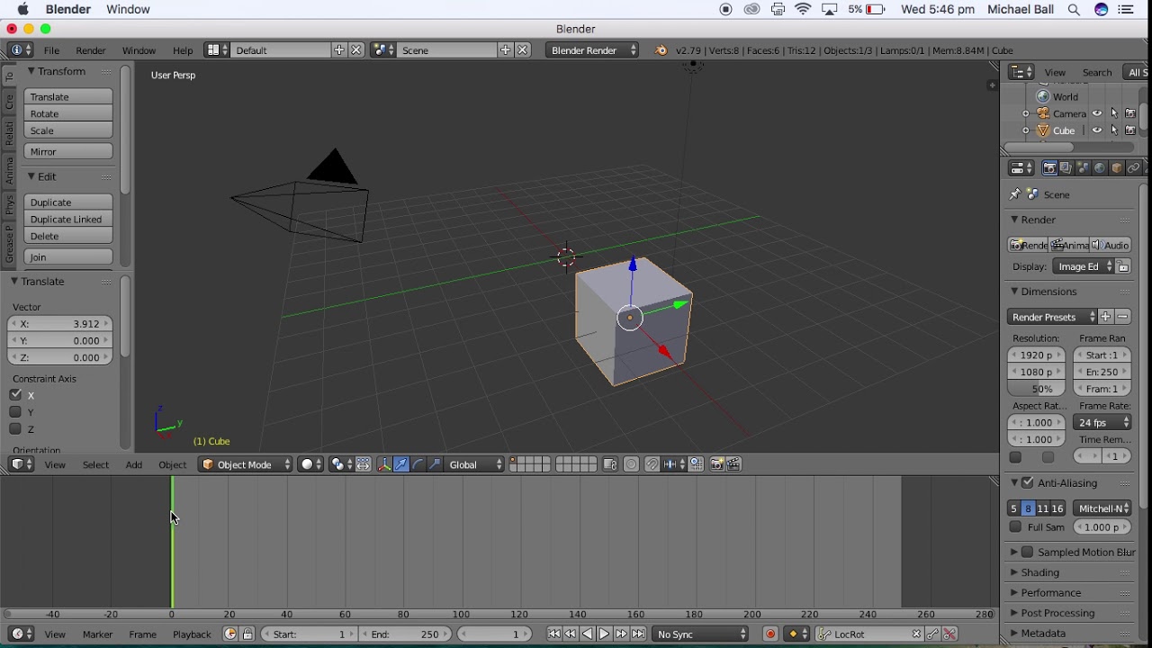 blender blenderkit blender blenderkit