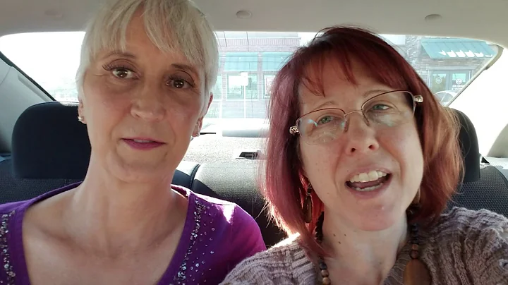Testimonial for Vicki Scheer of The DePuydt Agency...