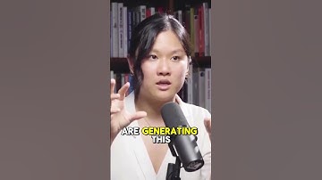 Inside OpenAI’s Dark Side: The Human Cost of Content Moderation in Kenya 🧠💻