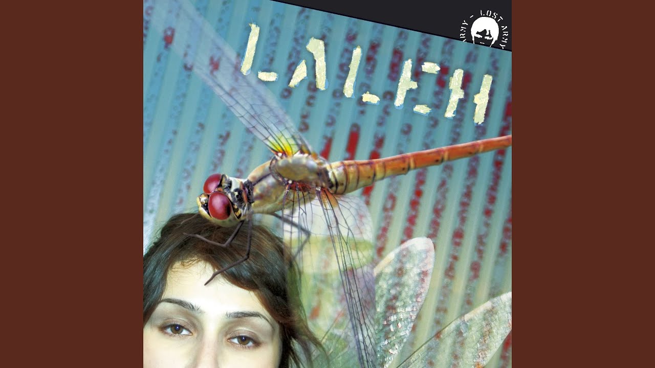 在 YouTube 上觀看「Tell Me」 在 YouTube 上觀看「Tell Me」