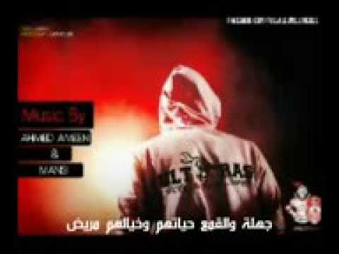 شمس الحرية بالكلمات     