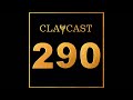 Claptone - Clapcast 290