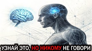 Как квантовая запутанность позволяет подсознанию формировать вашу реальность