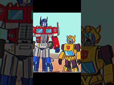 Video: Er autobot et ord?