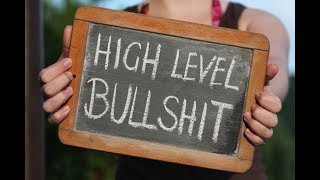 The Cult Of Star Citizen Is Real Part