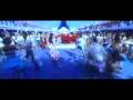 2008 U Me Aur Hum - Jee Le
