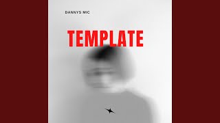 Download Lagu Template