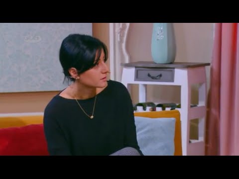 დიაბეტი, მისი ტიპები და მკურნალობის გზები