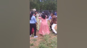 Signature Day in Siddhartha College , Hyderabad #shorts #college #siddhartha #hyderabad #ytshorts