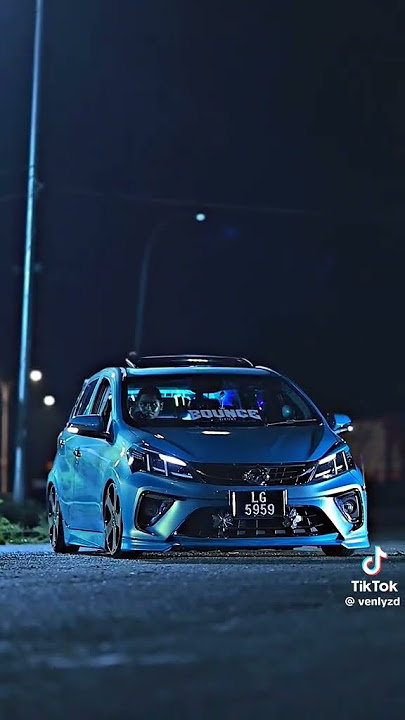 melompat🤙 @abangbezzaeditz787
