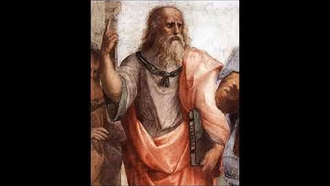 Truth, Beauty and Love: Agathon and Socrates in the Symposium