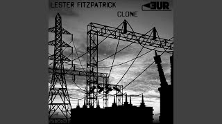 Clone