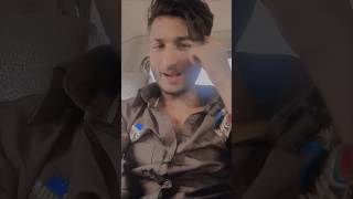 Baarish Ban Jaana Bhojpuri Pawan Singh Payal Devhina Khan Shaheer S Shorts