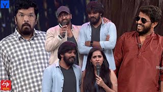 All in One Super Entertainer Promo | 2nd September 2020 | Dhee Champions,Jabardasth,Extra Jabardasth