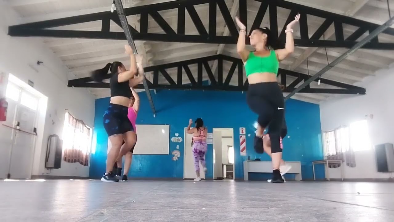 24 de febrero de 2026