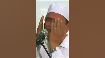 ابداع فاق الوصف لطبيب القلوب احمد نعينع سورة التكوير