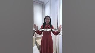 1725519157 1015828 mp3