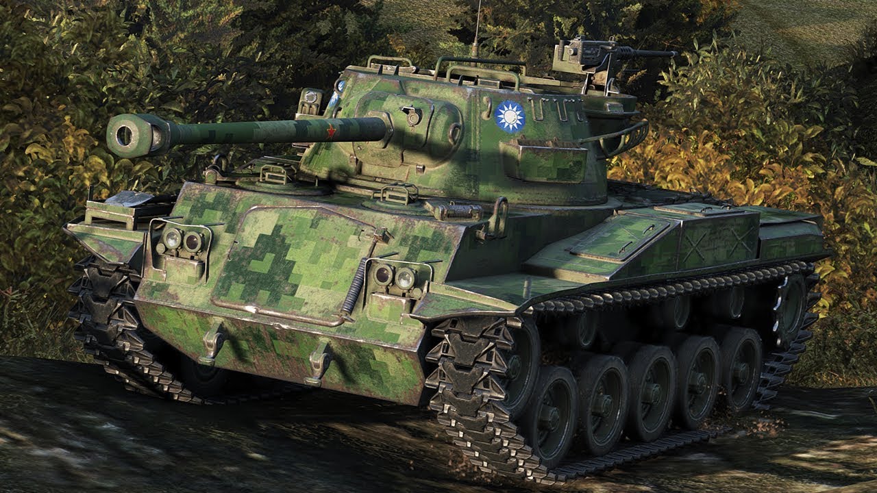 Тайп 64 вот блиц. Тайп 64 блиц. Тип 64 1. Тайп 64 танк. Тайп 64 танк китай.