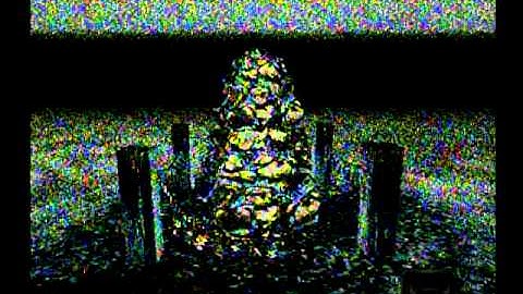 Fatal Frame (Project Zero) First Time Walkthrough Part 32