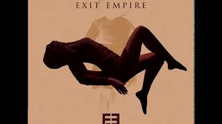 Exit Empire-Please Us All  (Feat. Seana)