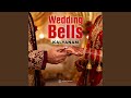 Wedding Bells Kalyanam mp3