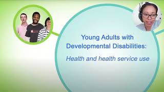 Transition Planning for Youth with Intellectual Disabilities