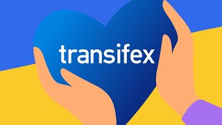 How one Hackathon sparked a whole new product at Transifex: Maya Toutountzi (Head of Product)