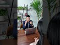 tui khi bị Miranda Priestly ngự 180 phút khi phỏng vấn 😂 #trending #realestate