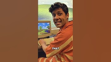 Polish developer proves that humans are smarter than AI!