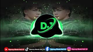 Dj Tapsel Madina Harapanku Lagu Tapsel Terbaru #djviral #djremix