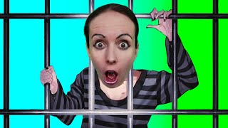 видео: ТЮРЕМНЫЙ СКЕТЧ: ЯЖМАТЬ ГАЛЯ НА ЗОНЕ / СЕМЕЙКА ИЗ МУХОСРАНСКА  / САЛЬНЫЙ ЭЧПОЧМАК картинка: ТЮРЕМНЫЙ СКЕТЧ: ЯЖМАТЬ ГАЛЯ НА ЗОНЕ / СЕМЕЙКА ИЗ МУХОСРАНСКА  / САЛЬНЫЙ ЭЧПОЧМАК