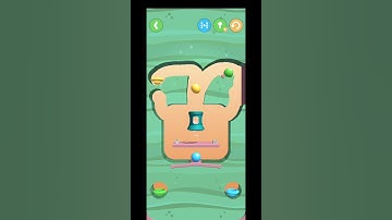 DIG THIS Over Cooked LEVEL 588 - 13