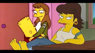 Los Simpson - Capítulos completos EN VIVO - Voces originales sin modificación