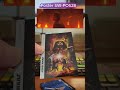 Star Wars - Power the Force: Lightsaber Battle on Mustafar! #starwars #packopening