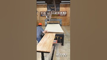 Setting Offsets on ATC