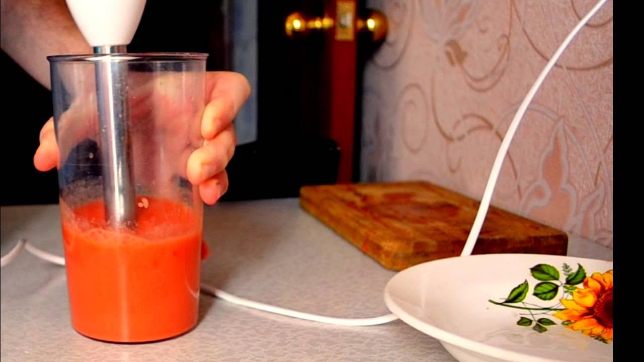 Сок выжатый. Можно блендером сделать сок. Блендер для выжимания сока. Яблочный сок из блендера. Апельсиновый сок в блен.