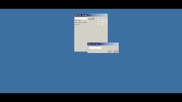 Simple PostgreSQL, Express, React, Node TODO Application [demo]
