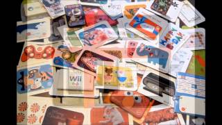 Bidding Penny Auction Websites | How to win