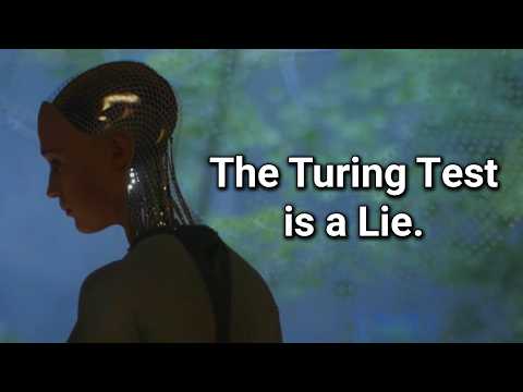 Surviving the AI Invasion