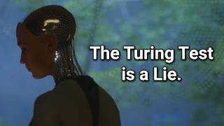 Surviving the AI Invasion