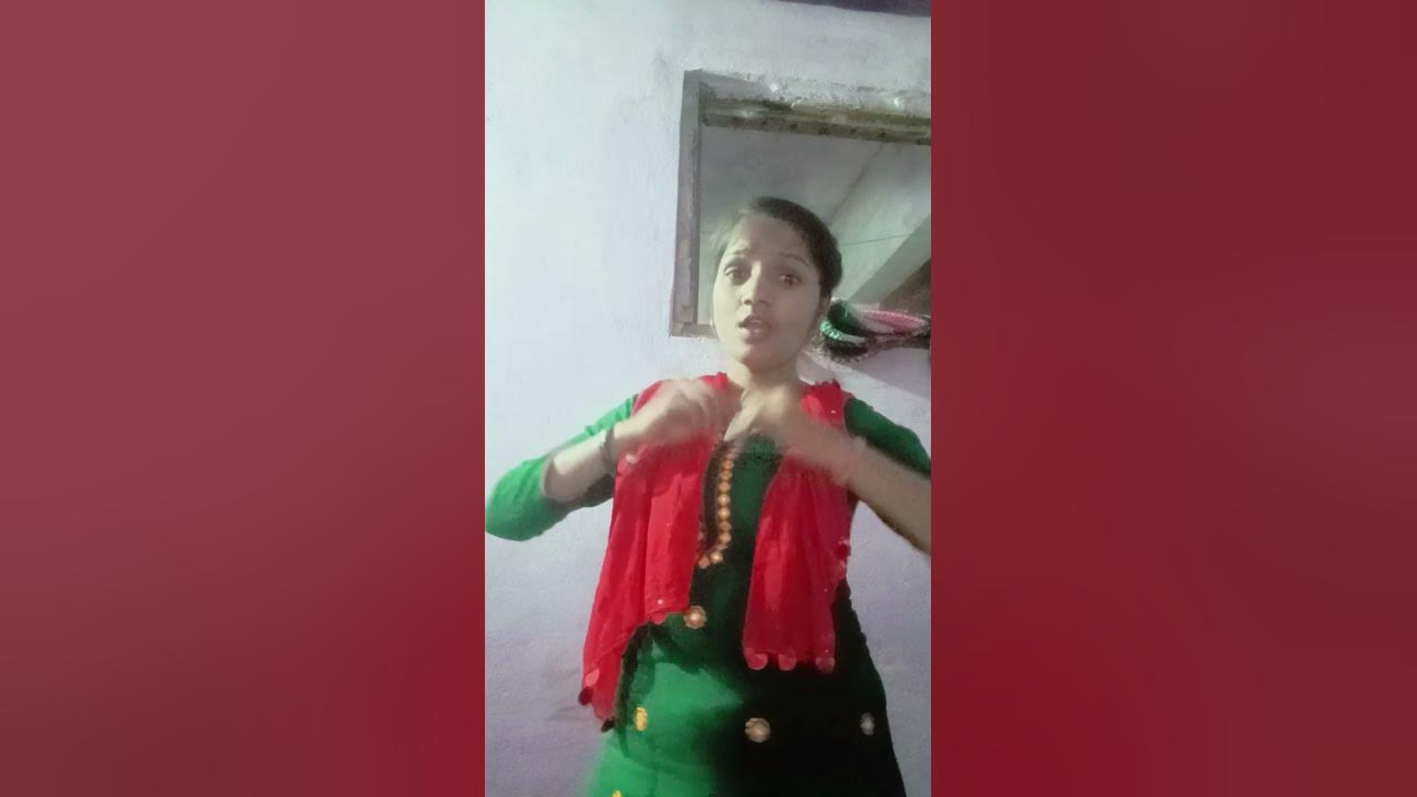 new holi video youtube
