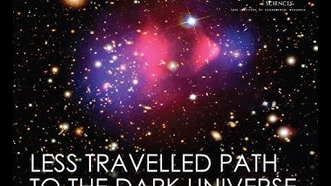 Observing Cosmic Dawn Through 21-cm Signal  by Saurabh singh