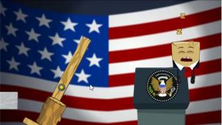 Wake Up The Box 3 Games Child Play Day