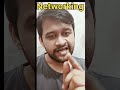 👉 3 Career Mistakes That Kill Your 20s 🚫 | Career Tips in Hindi