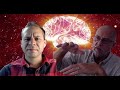 Neurofeedback Meditation Master Reveals His Secrets (Marty Wuttke with the Wuttke Institute)